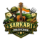 Sarkari Musician